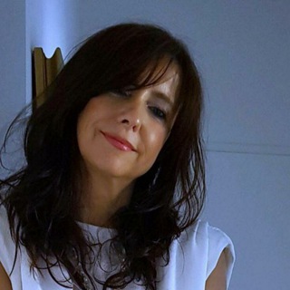 Логотип @endlosfrei - 🍀❤ ENDLOS FREI ❤🍀