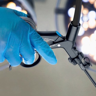 Логотип @ENDOGURU - ENDOGURU