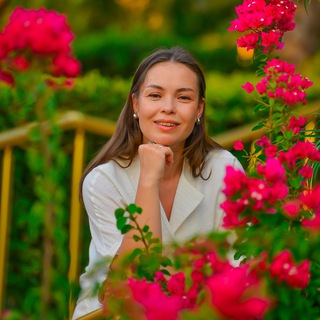 Логотип @Endocrinologuz - Endocrinologuz