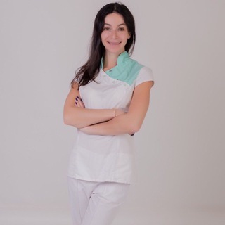 Логотип @endo_doc1 - Endo_doc_