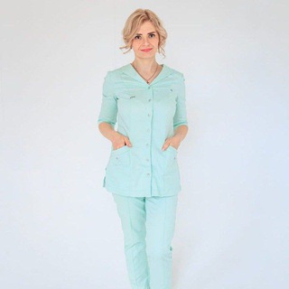 Логотип @endo_fedonina - dr.natalia_fedonina