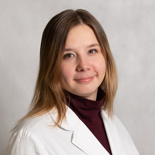 Логотип @endo_zdrav - Эндокринное здоровье