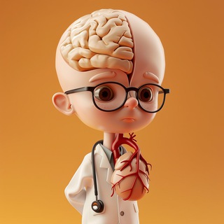 Логотип @endocase_battle - Endocrine case battle