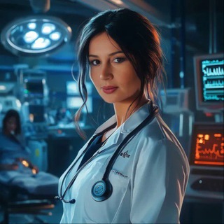 Логотип @endocrin_vasileva - Эндокринолог Васильева Мария❤️