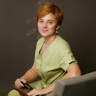 Логотип @endocrinolog_julia - ДНЕВНИК ЭНДОКРИНОЛОГА