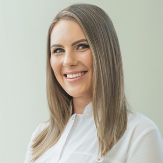 Логотип @endocrinolog_spb - Эндокринолог Дина Реброва