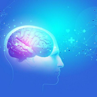 Логотип @endocrintime - EndoTime