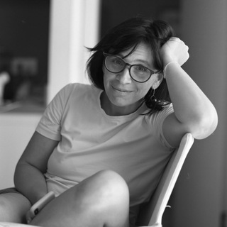 Логотип @endoflife_doula - WAIT