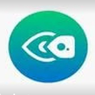 Логотип @endorbit - Endorbit.ru