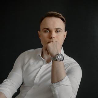 Логотип @endorestorator - Эндорфин для ресторатора