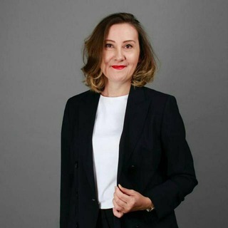 Логотип @endorphin_reality - Ваш риелтор Елена Ермакова