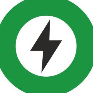 Логотип @endorphin_stm - Endorphin - производство БАДов