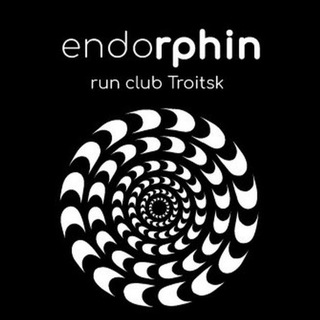 Логотип @endorphin_troitsk - Эндорфины Троицк