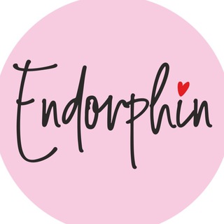 Логотип @endorphine_women_msk - Женский клуб Эндорфин Москва Анонсы