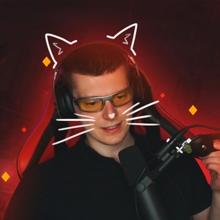 Логотип @endorphinew - EndorphinE