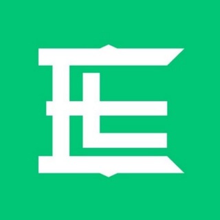 Логотип @endorphinlounge - ENDORPHIN LOUNGE