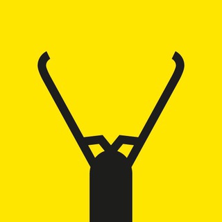 Логотип @endostars - Endo Stars LLC