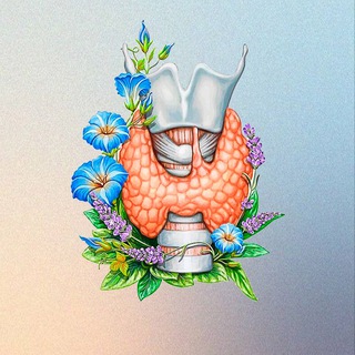 Логотип @endosurgerykom - "Эндокринная_хирургия_в_Коммунарке"