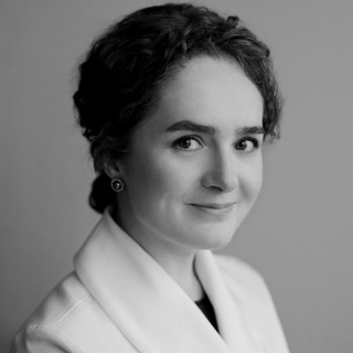 Логотип @endoview - Эндоview