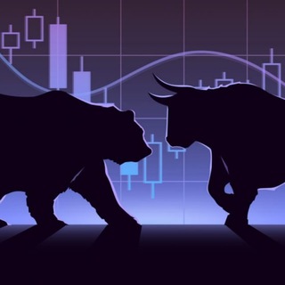 Логотип @endspec - Спектр