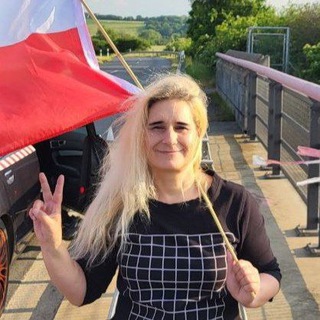 Логотип @endundneuzeitreport - End und Neuzeitreport