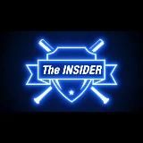 Логотип @enduro_na_grani47 - Перелом за углом [ENDURO]