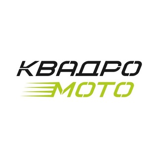 Логотип @endurobro07 - Kvadro.Moto