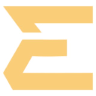 Логотип @endwaysoft - EndWay Soft