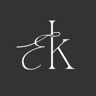 Логотип @endykoch - ENDY KÓCH | Мужская одежда