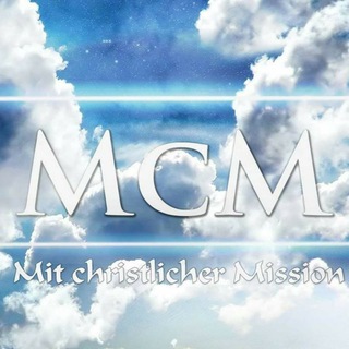 Логотип @endzeitreportmcm - EndzeitreporterMcM