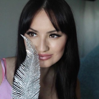 Логотип @endzhemarathon - Пространство гармонии