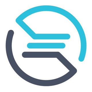 Логотип @enecuum - ENQ_RU (aka Enecuum)