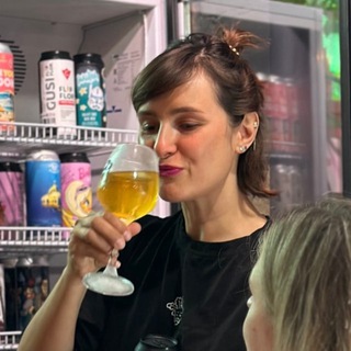 Логотип @eneke_beneke - Записки eneke_beneke