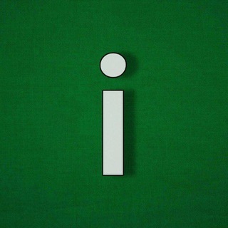 Логотип @eneminfo - Энем info