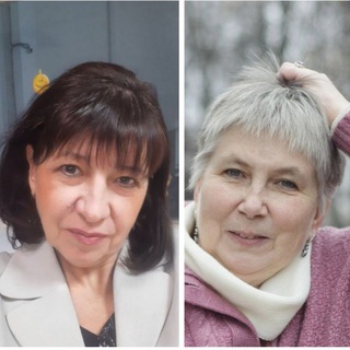 Логотип @energet_club - 🏵 ПРО Реализацию и Проявление в Легкости