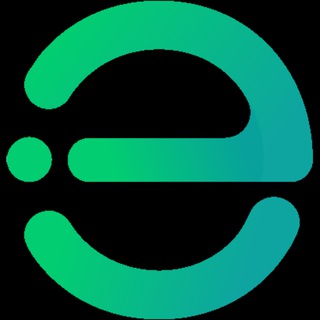 Логотип @energeteek_ru - Энергетик.ру