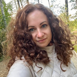 Логотип @energetic16 - Энергопрактик,Чакролог, Регрессолог