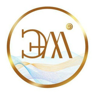 Логотип @energeticheskaya_ma - Энергетическая математика