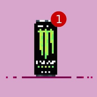 Логотип @energetik_betx - Ставки с Энергосом