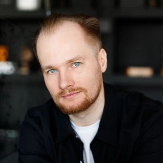 Логотип @energetika_cheloveka - Энергетика человека | Артор Азаров