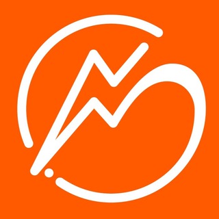 Логотип @energia_nvrsk - ФК «Энергия» Новороссийск