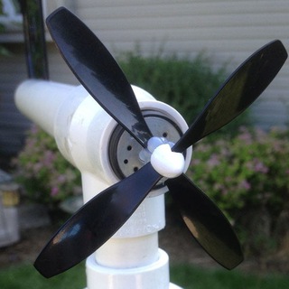 Логотип @energias_renovables_diy - Energías renovables DIY 🔧 - Autoconsumo