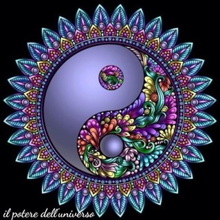 Логотип @energiatipica - EnergiAtipica 888