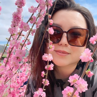 Логотип @energiazdoroviekrasota - Здоровье Энергия Красота с Саксес Тугезе