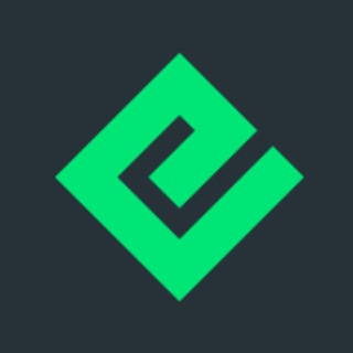 Логотип @energicrypto - Energi