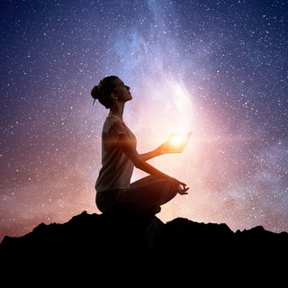 Логотип @energii_zhizni - ЭНЕРГИИ ЖИЗНИ 🪐