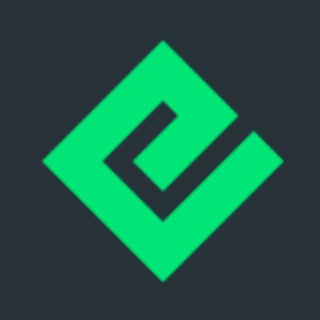 Логотип @energiindonesia - Energi Indonesia