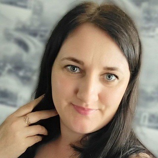 Логотип @energiisudbi - Нумерология / Матрица судьбы