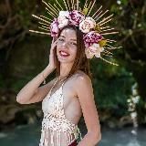 Логотип @energimis - 😇ГАРМОНИЯ ОТНОШЕНИЙ😇