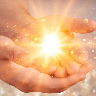 Логотип @energiresource - ЭНЕРГИЯ.РЕСУРС. ДОХОД